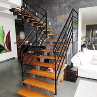 Дом в Испании, Каталония, Жирона, 360 кв.м.