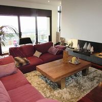 Дом в Испании, Каталония, Жирона, 360 кв.м.