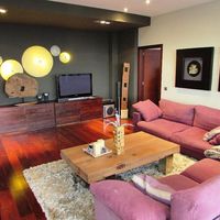 Дом в Испании, Каталония, Жирона, 360 кв.м.