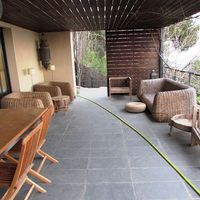 Дом в Испании, Каталония, Жирона, 360 кв.м.