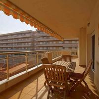 Квартира в Испании, Каталония, Жирона, 94 кв.м.