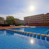 Квартира в Испании, Каталония, Жирона, 94 кв.м.