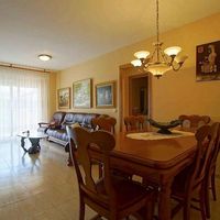 Квартира в Испании, Каталония, Жирона, 94 кв.м.