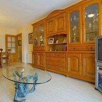 Квартира в Испании, Каталония, Жирона, 94 кв.м.