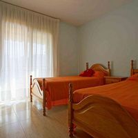 Квартира в Испании, Каталония, Жирона, 94 кв.м.