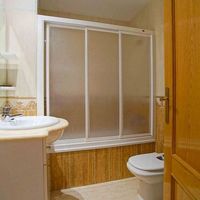 Квартира в Испании, Каталония, Жирона, 94 кв.м.