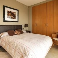 Дом в Испании, Каталония, Жирона, 392 кв.м.