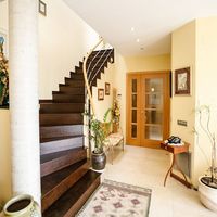 Дом в Испании, Каталония, Жирона, 392 кв.м.