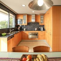 Дом в Испании, Каталония, Жирона, 392 кв.м.