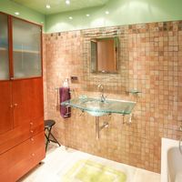 Дом в Испании, Каталония, Жирона, 392 кв.м.