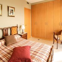 Дом в Испании, Каталония, Жирона, 392 кв.м.