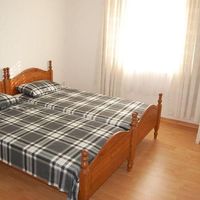 Flat in Republic of Cyprus, Lemesou, 85 sq.m.