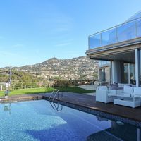 Дом в Испании, Каталония, Льорет-де-Мар, 356 кв.м.