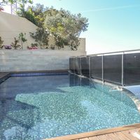 Дом в Испании, Каталония, Льорет-де-Мар, 356 кв.м.