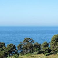 Дом в Испании, Каталония, Льорет-де-Мар, 356 кв.м.