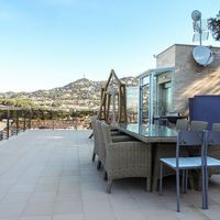 Дом в Испании, Каталония, Льорет-де-Мар, 356 кв.м.