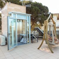 Дом в Испании, Каталония, Льорет-де-Мар, 356 кв.м.