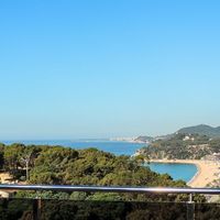 Дом в Испании, Каталония, Льорет-де-Мар, 356 кв.м.