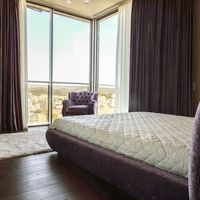 Дом в Испании, Каталония, Льорет-де-Мар, 356 кв.м.