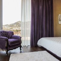 Дом в Испании, Каталония, Льорет-де-Мар, 356 кв.м.