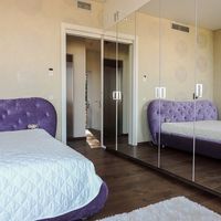 Дом в Испании, Каталония, Льорет-де-Мар, 356 кв.м.