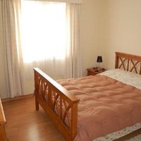 Flat in Republic of Cyprus, Lemesou, 85 sq.m.