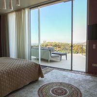 Дом в Испании, Каталония, Льорет-де-Мар, 356 кв.м.