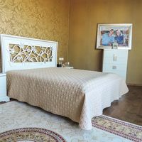 Дом в Испании, Каталония, Льорет-де-Мар, 356 кв.м.