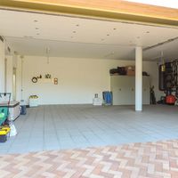 Дом в Испании, Каталония, Льорет-де-Мар, 356 кв.м.