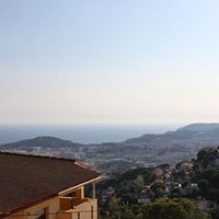House in Spain, Catalunya, Lloret de Mar, 205 sq.m.