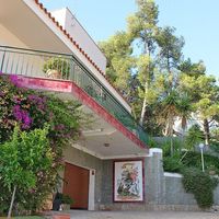 House in Spain, Catalunya, Lloret de Mar, 205 sq.m.