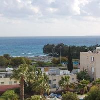 Flat in Republic of Cyprus, Lemesou, 85 sq.m.