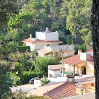 House in Spain, Catalunya, Lloret de Mar, 205 sq.m.