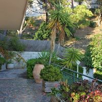 House in Spain, Catalunya, Lloret de Mar, 205 sq.m.