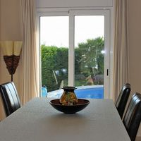 House in Spain, Catalunya, Lloret de Mar, 205 sq.m.