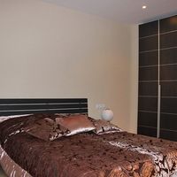 House in Spain, Catalunya, Lloret de Mar, 205 sq.m.