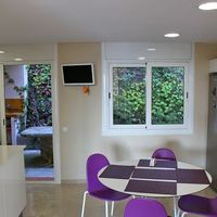 House in Spain, Catalunya, Lloret de Mar, 205 sq.m.