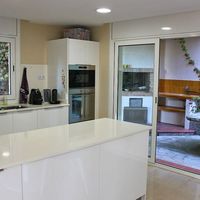 House in Spain, Catalunya, Lloret de Mar, 205 sq.m.