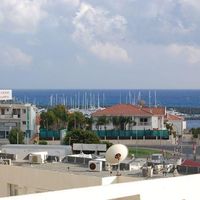 Flat in Republic of Cyprus, Lemesou, 85 sq.m.