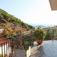 House in Spain, Catalunya, Lloret de Mar, 205 sq.m.