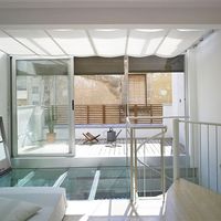 Apartment in Spain, Catalunya, Lloret de Mar, 100 sq.m.