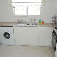 Flat in Republic of Cyprus, Lemesou, 85 sq.m.