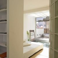 Apartment in Spain, Catalunya, Lloret de Mar, 100 sq.m.
