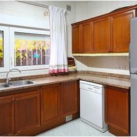 House in Spain, Catalunya, Lloret de Mar, 230 sq.m.