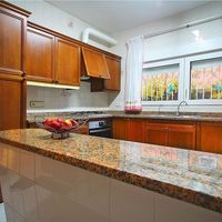 House in Spain, Catalunya, Lloret de Mar, 230 sq.m.