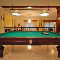 House in Spain, Catalunya, Lloret de Mar, 230 sq.m.