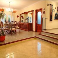 House in Spain, Catalunya, Lloret de Mar, 230 sq.m.
