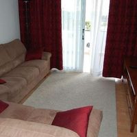 Flat in Republic of Cyprus, Lemesou, 85 sq.m.