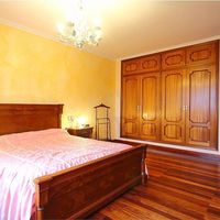 House in Spain, Catalunya, Lloret de Mar, 230 sq.m.