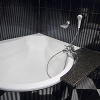 House in Spain, Catalunya, Lloret de Mar, 230 sq.m.